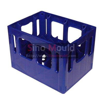 Cola Bottle Crate_225