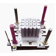 Cola&nbsp;Bottle&nbsp;Crate&nbsp;Mould