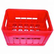 Cola_box