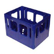 Cola_box