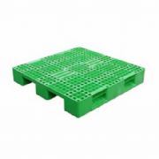 Pallet&nbsp;Mould_184