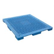 Pallet&nbsp;Mould_193
