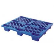 Pallet&nbsp;Mould_194