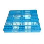 Pallet&nbsp;Mould_195
