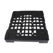 Pallet&nbsp;Mould_196