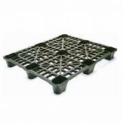 Pallet&nbsp;Mould_185