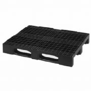 Pallet&nbsp;Mould_186