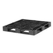 Pallet&nbsp;Mould_187