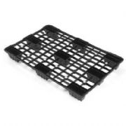Pallet&nbsp;Mould_188