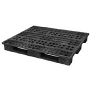 Pallet&nbsp;Mould_189