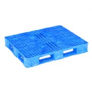 Pallet&nbsp;Mould_190