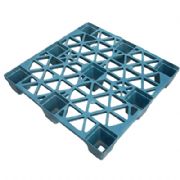 Pallet&nbsp;Mould_191