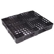 Pallet&nbsp;Mould_192