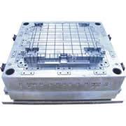 pallet&nbsp;mould_165