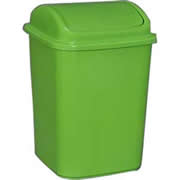 industrial&nbsp;garbage&nbsp;bin&nbsp;mould