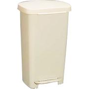 industrial&nbsp;garbage&nbsp;bin_284