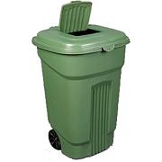 industrial&nbsp;garbage&nbsp;bin&nbsp;mould
