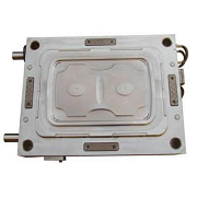 lid&nbsp;mould_493