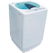 Washing&nbsp;Machine&nbsp;Samples_46