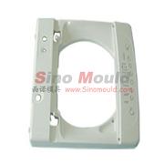 Washing&nbsp;Machine&nbsp;mould&nbsp;Samples_331