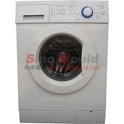 Washing&nbsp;Machine&nbsp;mould_325