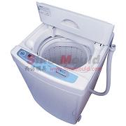 Washing&nbsp;Machine&nbsp;mould_326