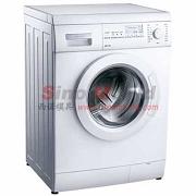 Washing&nbsp;Machine&nbsp;mould_327