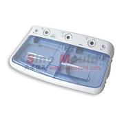 Washing&nbsp;Machine&nbsp;mould_328