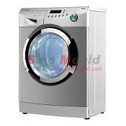 Washing&nbsp;Machine&nbsp;mould_329