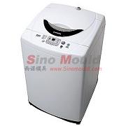 Washing&nbsp;Machine&nbsp;mould_330