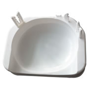 washing&nbsp;machine&nbsp;part_500