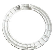 washing&nbsp;machine&nbsp;part_501