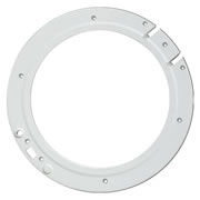 Washing&nbsp;machine&nbsp;part_503