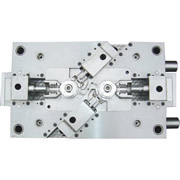 Washing&nbsp;Machines&nbsp;Part&nbsp;Mould_425