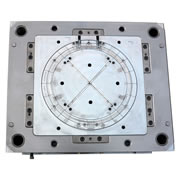 Washing&nbsp;machines&nbsp;mould_505