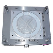 washing&nbsp;machine&nbsp;mould_506