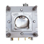 washing&nbsp;machine&nbsp;mould_507