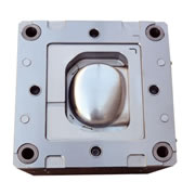 washing&nbsp;machine&nbsp;mould_508