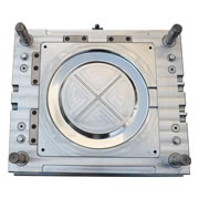 washing&nbsp;machine&nbsp;mould_509