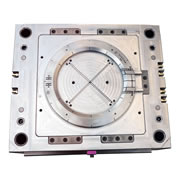 washing&nbsp;machine&nbsp;mould_510