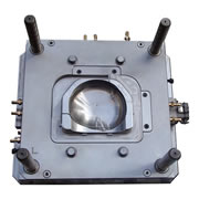 washing&nbsp;machine&nbsp;mould_511