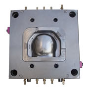 washing&nbsp;machine&nbsp;mould_512