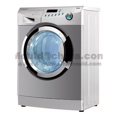 Washing Machine mould_329