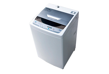 High-end Washing Machine