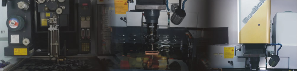 sino car-mouls-mould-mouldings