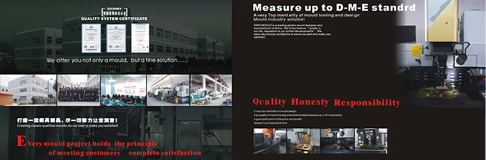 about-sino-mouls-mould-mouldings