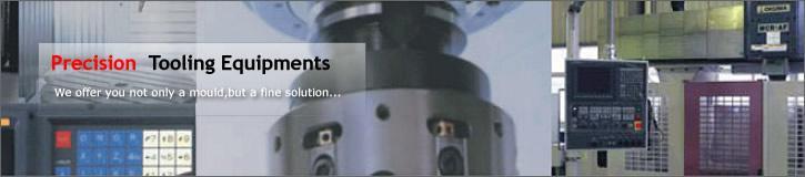 sino tool-equipment-mouls-mould-mouldings