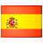 Molde Chino,Fabricación del molde chino,Empresa china de moldeo por inyección,oferta del molde Chino