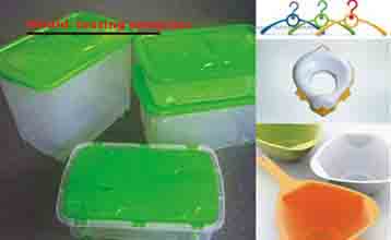 sino-Basket-mouls-mould-mouldings
