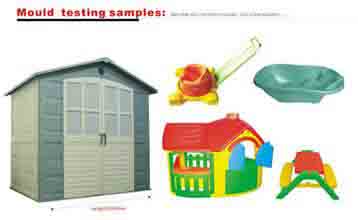 Drawer-mould-molds-mouldings